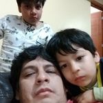 Alexander Berru Diaz - @alexanderberrudiaz - Instagram