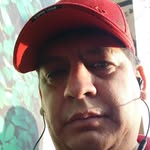 Alexander Berru Diaz - @diazalexanderberru - Instagram