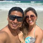 Alexander Berrú Valarezo - @alexanderberru - Instagram