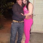 alexander berrueta - @alexanderberrueta5330 - Instagram
