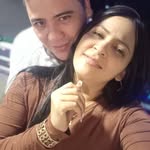Alexander Berrueta - @alexander_berrueta - Instagram
