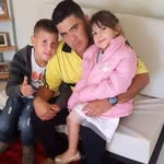 Alexander Berrueta - @berrueta.alexander - Instagram