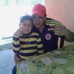 alexander berrueta - @alexander.berrueta - Instagram