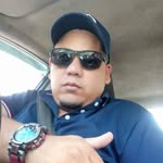 Alexander Berrueta - @alexanderberrueta110418 - Instagram