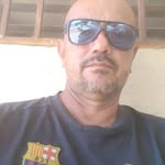 Alexander Berrueta - @berrueta_alexander - Instagram