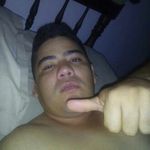 alexander berrueta - @alexanderberruet - Instagram