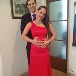 Alexander Berruezo - @alexanderberruezo - Instagram