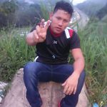 alexander berrugate - @alexander_berrugate - Instagram