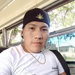 Alexander Berrugate - @alexanderberrugate - Instagram