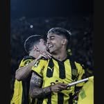 Alexander Berrutti - @berruttialexander - Instagram