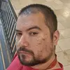 alexander berruz 1987 - @alexanderberruz7 - TikTok