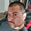 Alexander Berruz - @alexanderberruz0 - TikTok