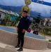 Alexander C Berrú - Facebook