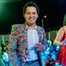 Alexander Cordova Berru - Facebook