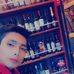 Alexander Criollo Berru - Facebook
