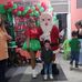 Alexander Fabian Cordova Berru - Facebook
