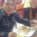 Alexander Rivera Berru - Facebook