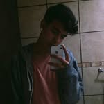 Alexxxander - @alexander_berruecos - Instagram