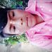 Jhoni Alexander Lima Berru - Facebook