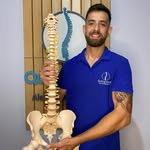 QUIROPRAXIA ALEXANDER BERRUTTI - @quiropraxia_alexanderberrutti - Instagram