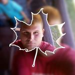 Alexander basti berta - @alexanderbastiberta - Instagram