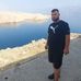Alexander Berta - Facebook