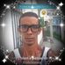 Alexander Berta - Facebook