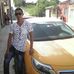 Alexander Berta - Facebook