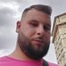 Alexander Berta - Facebook