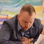 Alexander Bertagnolli - @alexanderbertagnolli - Instagram