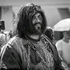 Alexander Bertarioni - @alexanderbertarioni - TikTok
