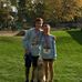 Brock Alexander Berta - Facebook