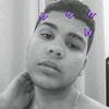 Alexander - @alexanderbetances_121 - TikTok