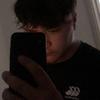 Alexander Bentley - @acbentley2511 - TikTok