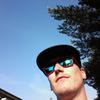 Alexander Beyer405 - @alexanderbeyer405 - TikTok