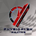Alexander Beyer - @physioalex_racing - Instagram