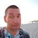 Alexander Beyer - Facebook