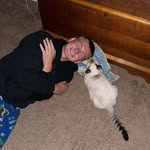 Alexander Beyer - @alexander.beyer28 - Instagram