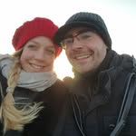 Alexander Beyer - @prinzvegaasm - Instagram