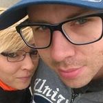 Alexander Beyer - @alexander.beyer.88 - Instagram