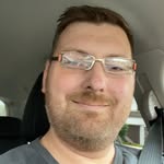 Alexander Beyer - @alex_an_der_bar713 - Instagram