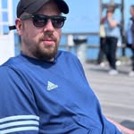 Alexander Beyer - @stulle1988 - Instagram