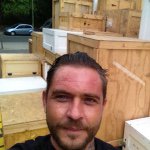 Alexander Beyer - @alexander_beyer - Instagram