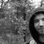 Alexander Beyer - @xelabey - Instagram
