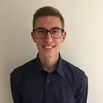 Alexander Beyer - @alex.b_22.11 - Instagram
