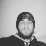 Alexander Beyer - @xelareyeb - Instagram