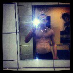 Alexander Beyer - @jelzin91 - Instagram