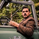Alexander Beyer - @_alexbeyer_fanpage_ - Instagram