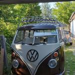 Alexander Beyer - @alexanderbeyer71 - Instagram