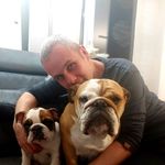 Alexander Beyer - @alex.b84 - Instagram